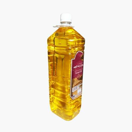 معرفی بهترین روغن ارده کنجد