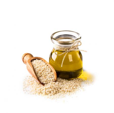 عوامل موثر بر کیفیت روغن ارده کنجد کیلویی