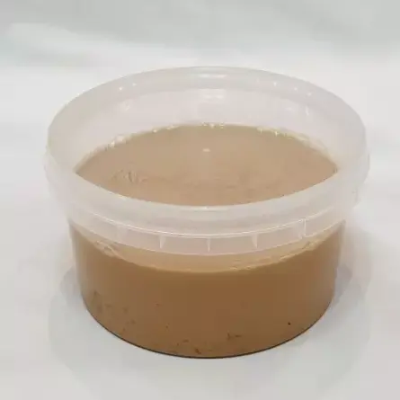 تولید کننده حلوا ارده 700 گرم