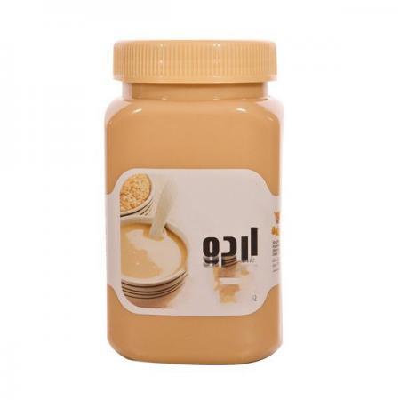 راهنمای انتخاب ارده 700 گرمی