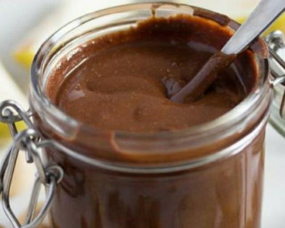 باکیفیت‌ترین انواع ارده طعم دار کدامند؟