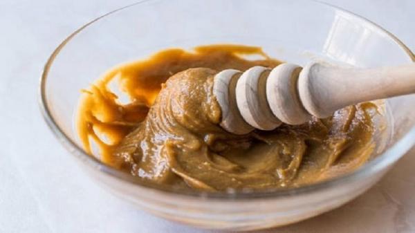 بررسی تاریخچه تولید ارده مرغوب