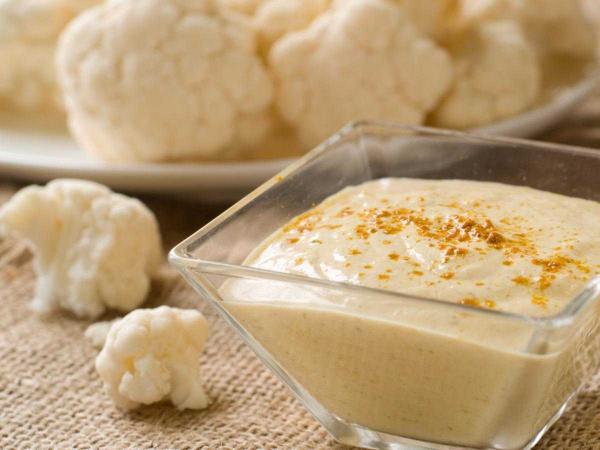 3 مورد از مزایای ارده دو آتیشه