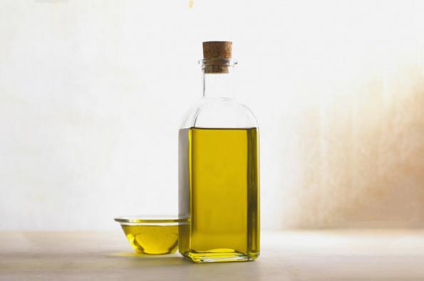 عوامل  موثر بر قیمت روغن ارده کنجد  1800 گرمی