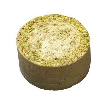 فروشنده حلوا ارده 700 گرم درجه یک