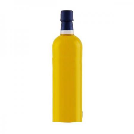 تولید کننده انواع روغن ارده کنجد 1800 گرمی