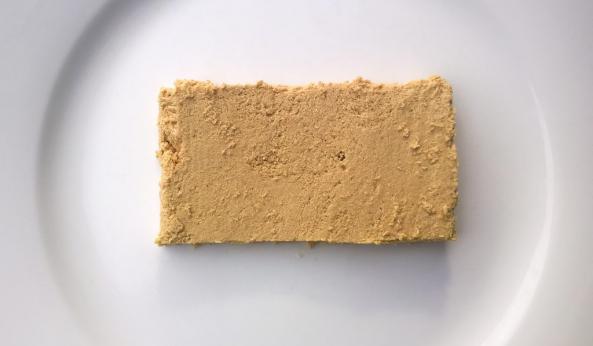 نکاتی برای تازه نگه داشتن حلوا ارده طبیعی