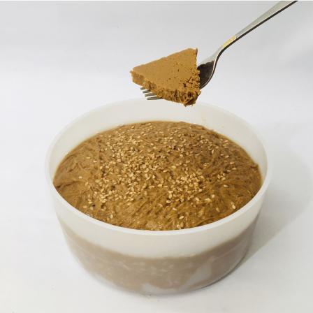 فروشنده حلوا ارده 2 کیلوگرم