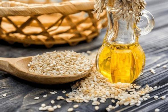 فواید مصرف روغن ارده کنجد برای سلامتی