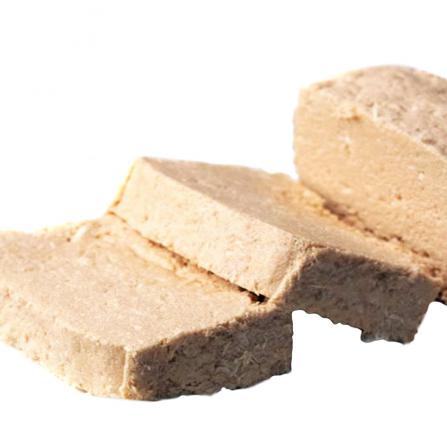 خاصیت مصرف حلوا ارده