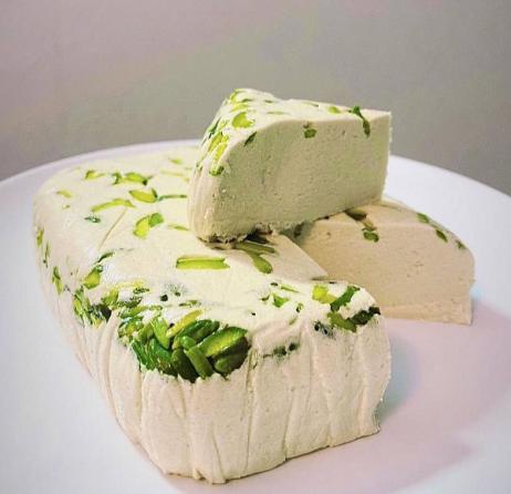 مرکز خرید حلوا ارده کیلویی