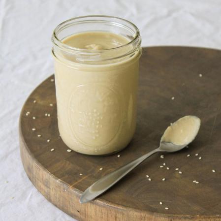 مرکز خرید ارده صنعتی عمده