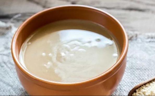 مراکز پخش مستقیم ارده خام