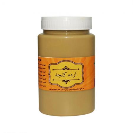 پخش مستقیم ارده کنجد عمده