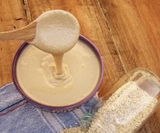 پخش کننده ارده کنجد صنعتی