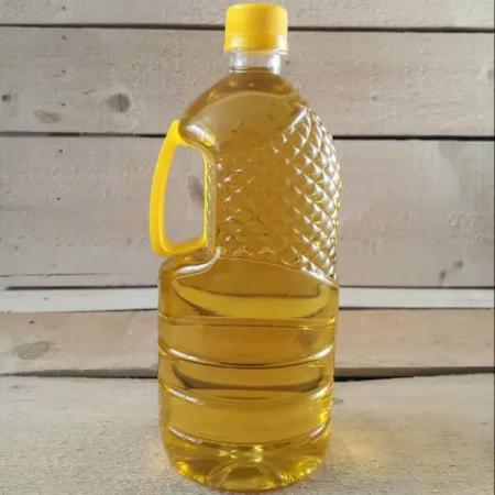 شرایط نگهداری روغن ارده کنجد