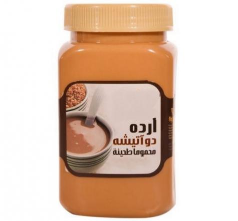 قیمت خرید ارده 500 گرمی