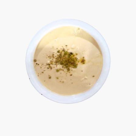 شرایط نگهداری حلوا ارده