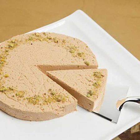 طبع حلوا ارده درجه یک چیست