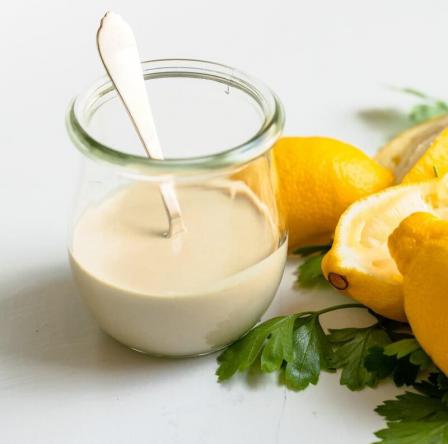 قیمت عمده ارده رژیمی صادراتی