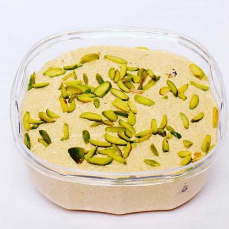 فروشگاه عرضه حلوا ارده عسلی