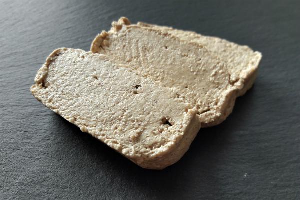 فروشگاه مرکزی حلوا ارده سنتی مرغوب