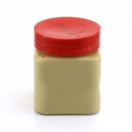 نکاتی برای انتخاب بهترین حلوا ارده 700 گرمی