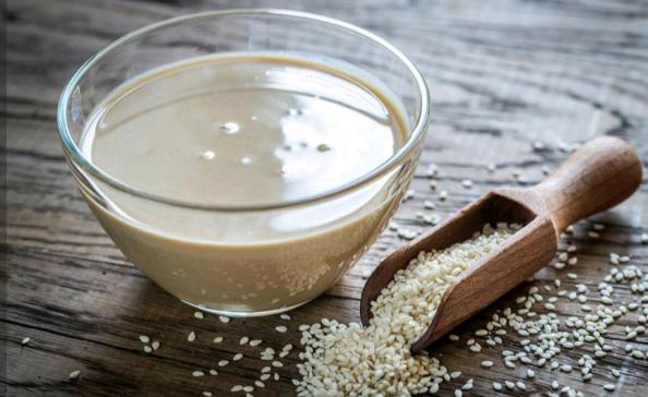 بهترین نوع ارده کنجد چه مشخصاتی دارد