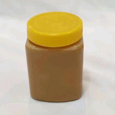 معرفی بهترین نوع ارده سنتی اعلا