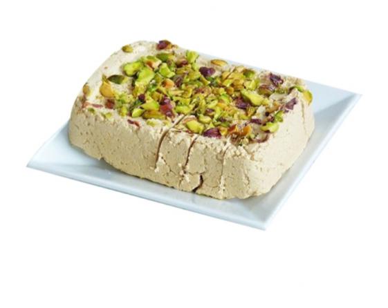 شرایط نگهداری حلوا ارده