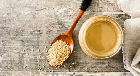 فروشگاه مرکزی ارده سنتی صادراتی