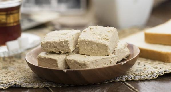 نکاتی مهم برای خرید حلوا ارده کنجدی