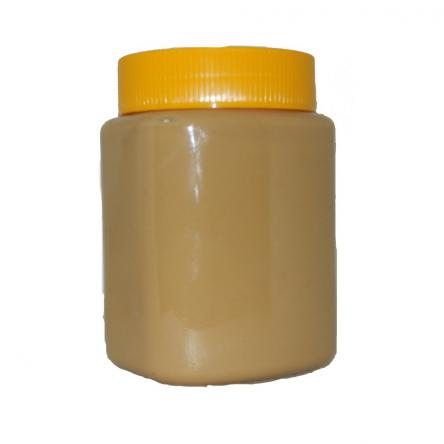 راهنمای انتخاب حلوا ارده مایع