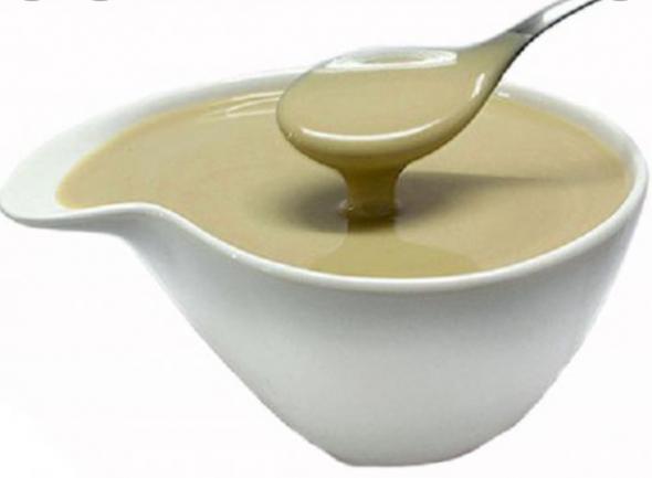 از خصوصیات ارده کنجد چه می‌دانید؟