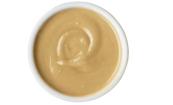 شرکت فروش ارده کنجد صادراتی