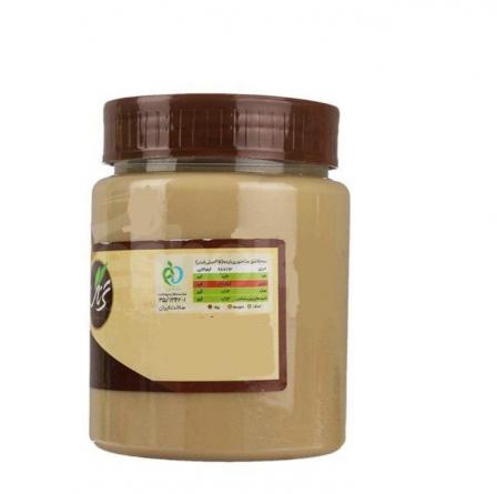 راهنمای انتخاب حلوا ارده ممتاز