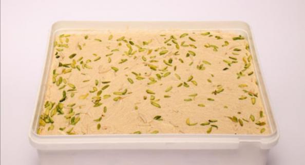 عوامل موثر بر قیمت حلوا ارده صنعتی