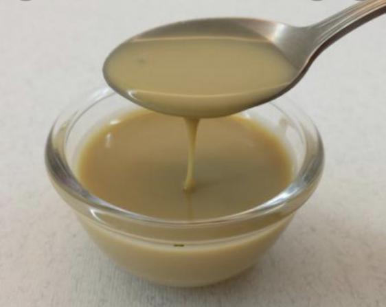 فروشنده عمده ارده 500 گرمی