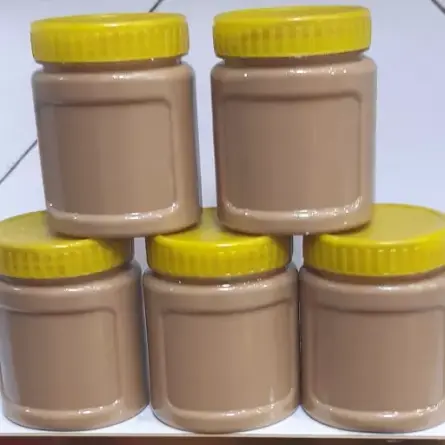 قیمت ارده 700 گرمی در عمده فروشی