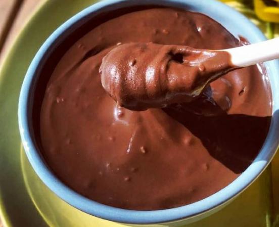 عمده فروشی حلوا ارده شکلاتی درجه یک