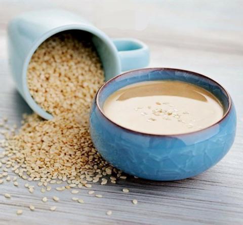 5 ویژگی مهم ارده طبیعی