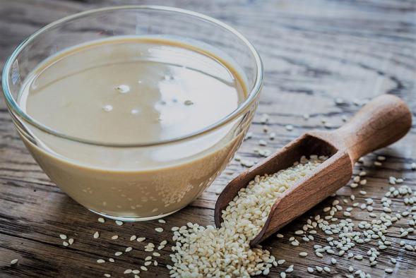 بهترین ارده کجای ایران تولید می شود؟