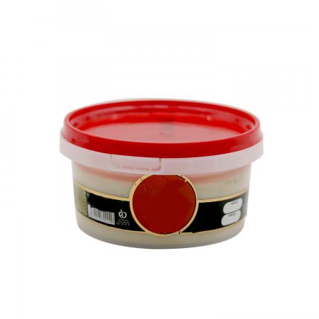 ویتامین های موجود در حلوا ارده