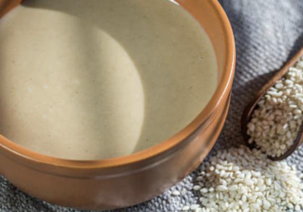 مهمترین فواید ارده چیست؟