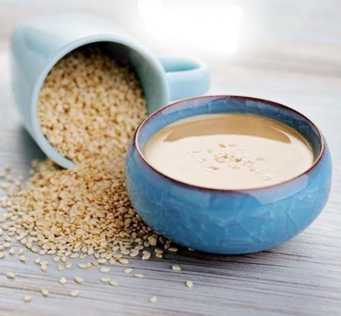 ویژگی های ارده صادراتی چیست؟