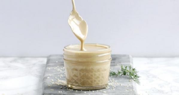 ارزش غذایی ارده کنجدی چیست؟