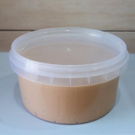 قیمت فروش حلوا ارده 2 کیلویی