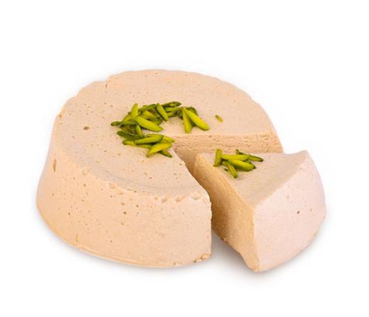 باکیفیت‌ترین انواع حلوا ارده تازه کدامند؟