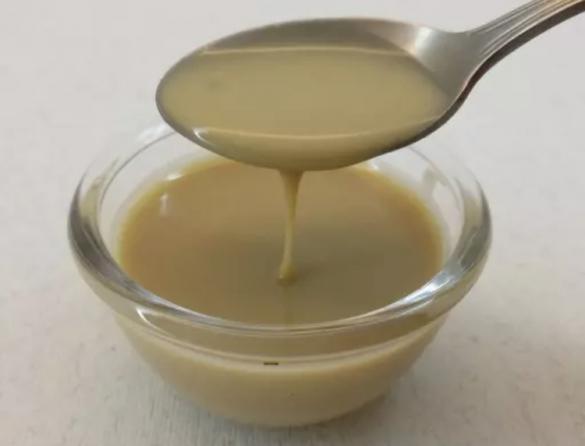 خرید ارده سنتی ارزان