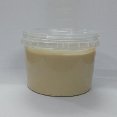 خرید مستقیم حلوا ارده 700 گرمی